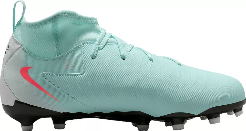 Football shoes Nike JR PHANTOM LUNA II ACAD F/MG