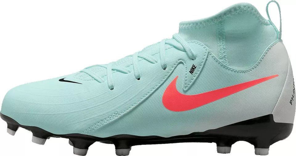 Football shoes Nike JR PHANTOM LUNA II ACAD F/MG