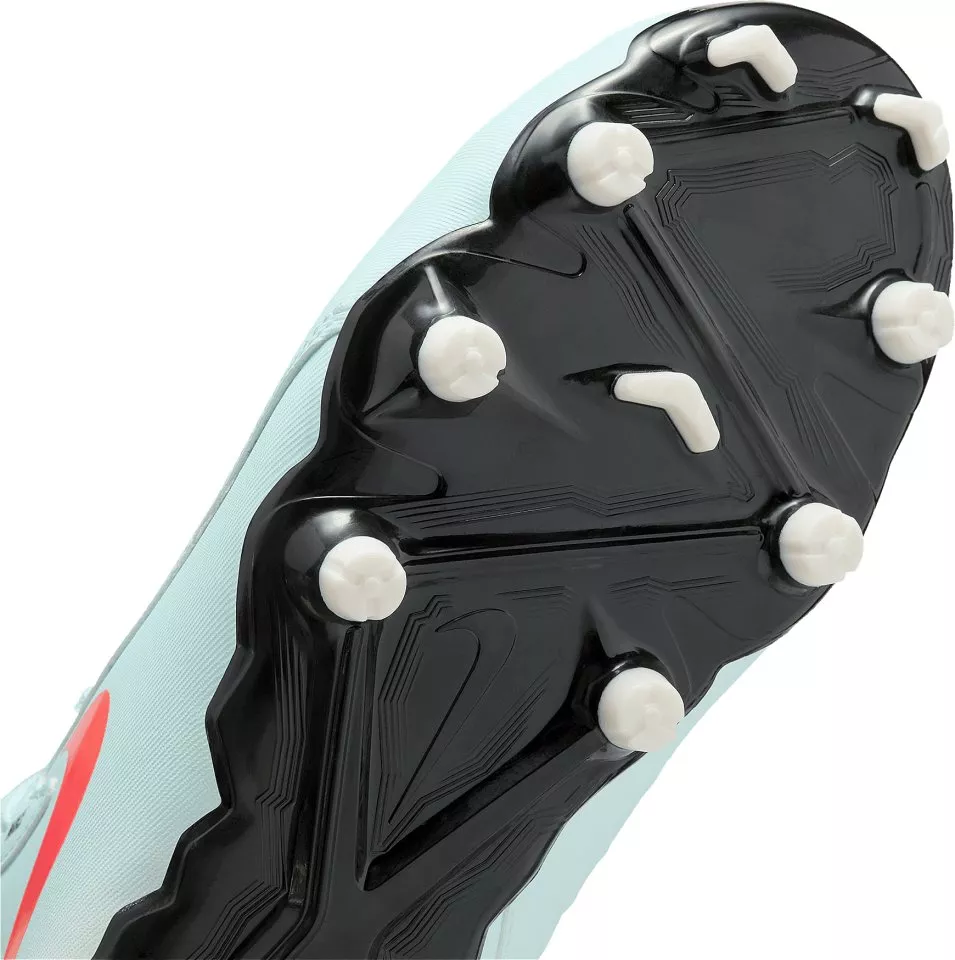 Football shoes Nike JR PHANTOM LUNA II ACAD F/MG