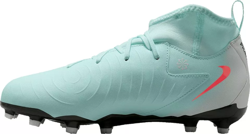 Football shoes Nike JR PHANTOM LUNA II ACAD F/MG