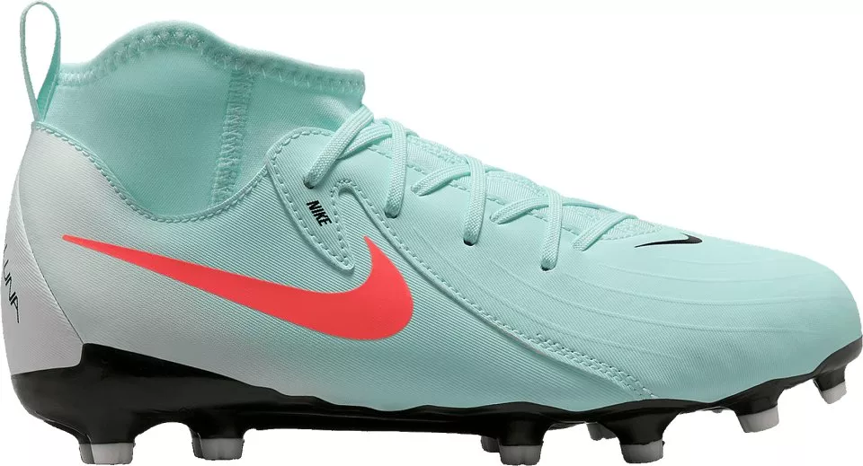 Football shoes Nike JR PHANTOM LUNA II ACAD F/MG