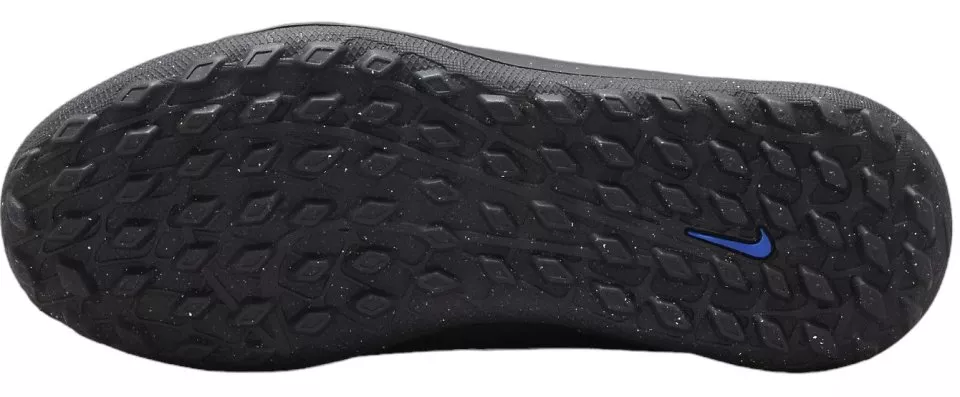 Kopačky pro malé a větší děti Nike Phantom GX 2 Club TF