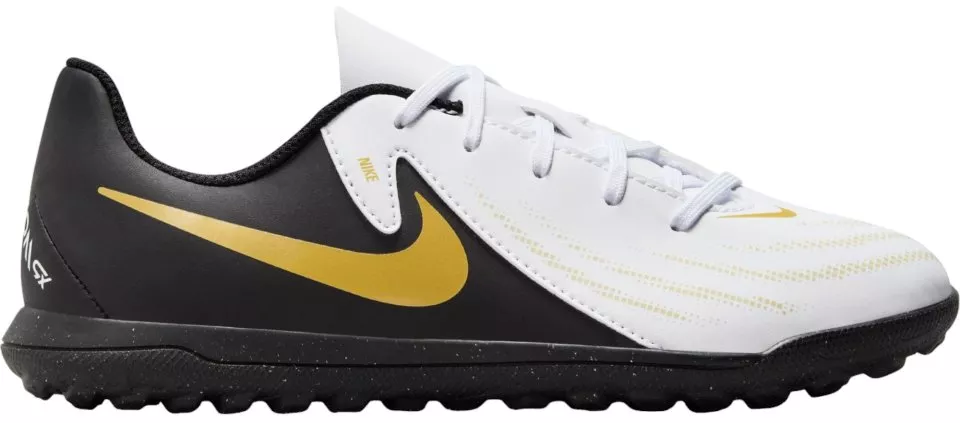 Nogometni čevlji Nike JR PHANTOM GX II CLUB TF