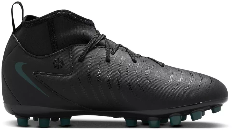 Fotbollsskor Nike JR PHANTOM LUNA II ACADEMY AG