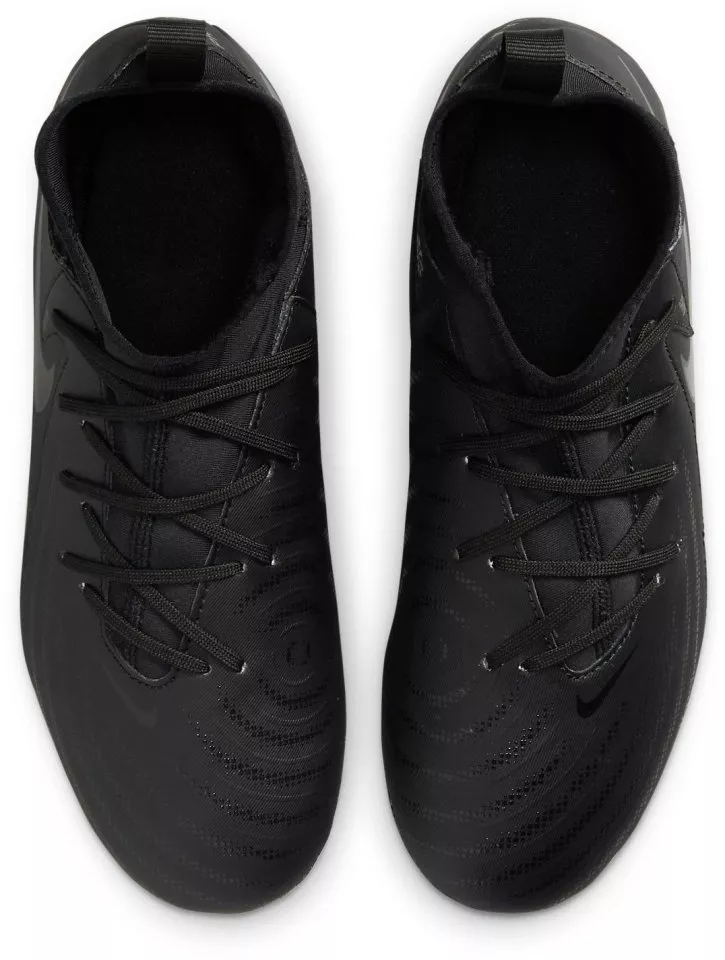 Fotbollsskor Nike JR PHANTOM LUNA II ACADEMY AG