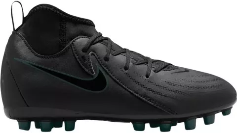 nike jr phantom luna ii academy ag 833579 fj2605 006 480