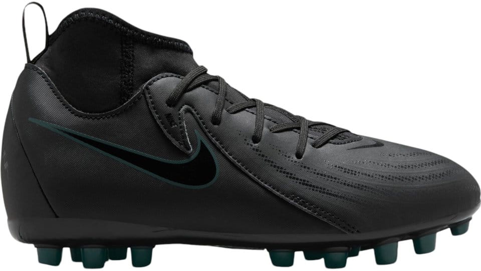 Fotbollsskor Nike JR PHANTOM LUNA II ACADEMY AG