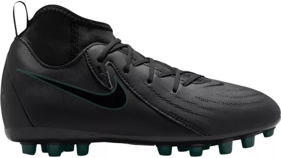 Fotbollsskor Nike JR PHANTOM LUNA II ACADEMY AG