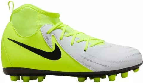 nike jr phantom luna ii academy ag 833584 fj2605 008 480