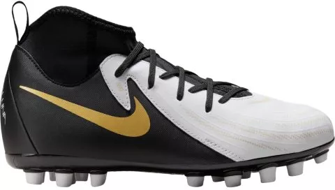 nike jr phantom luna ii academy ag 712749 fj2605 102 480