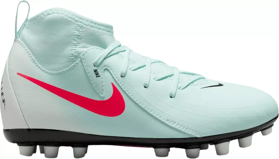 Nogometni čevlji Nike JR PHANTOM LUNA II ACADEMY AG