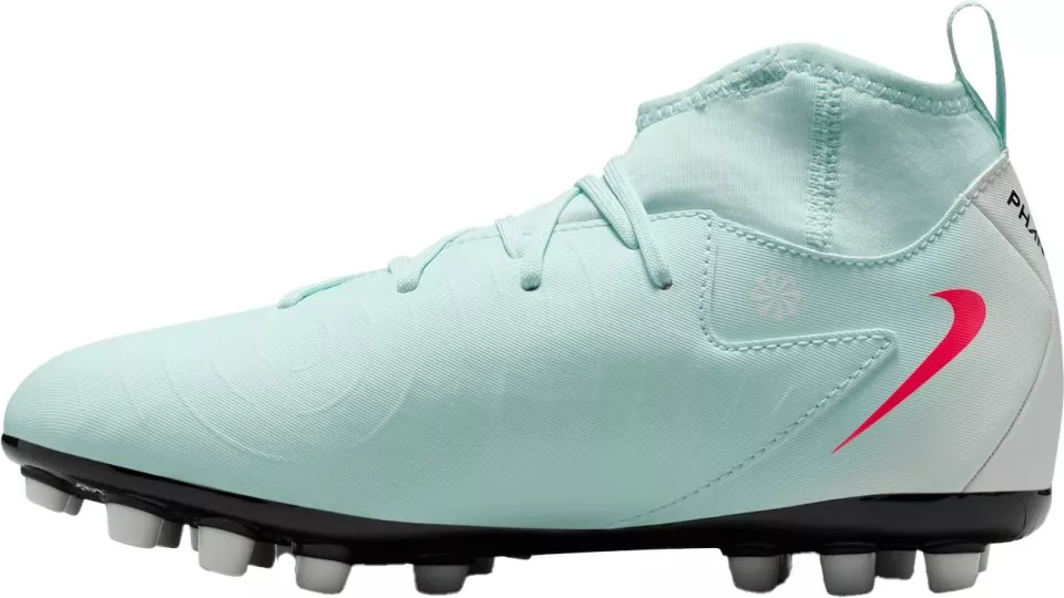 Nogometni čevlji Nike JR PHANTOM LUNA II ACADEMY AG