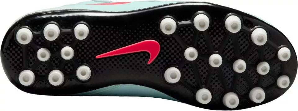 Nogometni čevlji Nike JR PHANTOM LUNA II ACADEMY AG