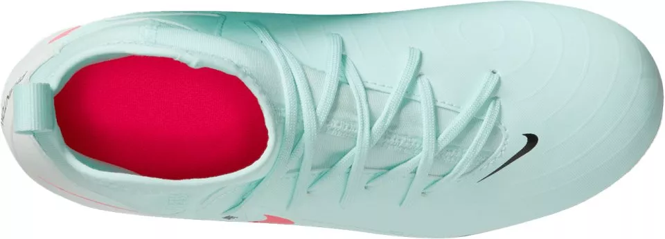 Nogometni čevlji Nike JR PHANTOM LUNA II ACADEMY AG