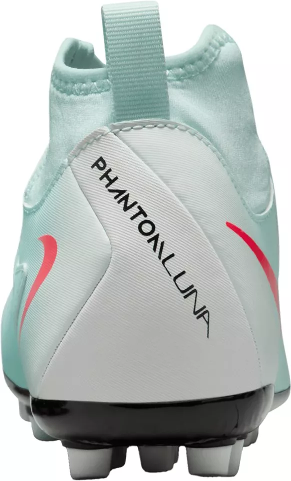 Nogometni čevlji Nike JR PHANTOM LUNA II ACADEMY AG
