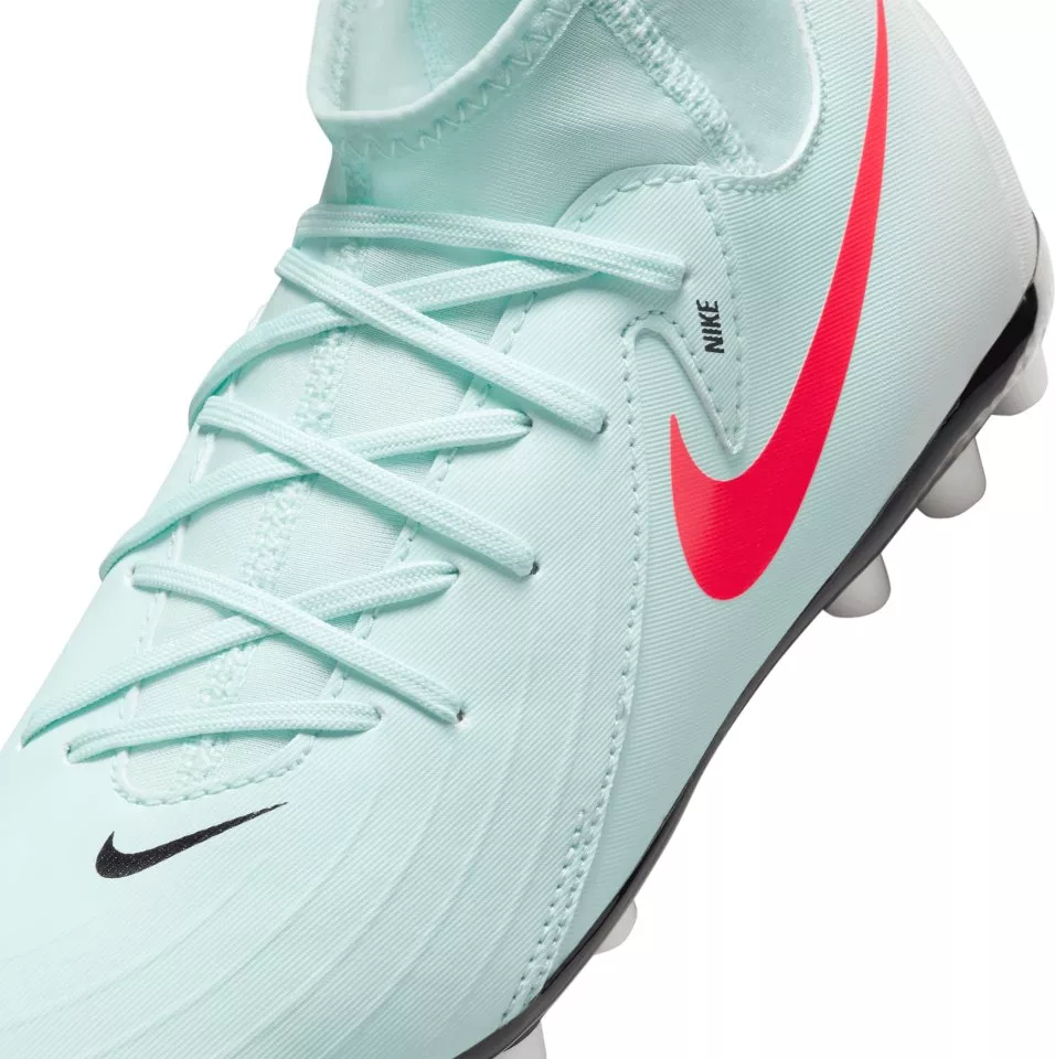 Nogometni čevlji Nike JR PHANTOM LUNA II ACADEMY AG