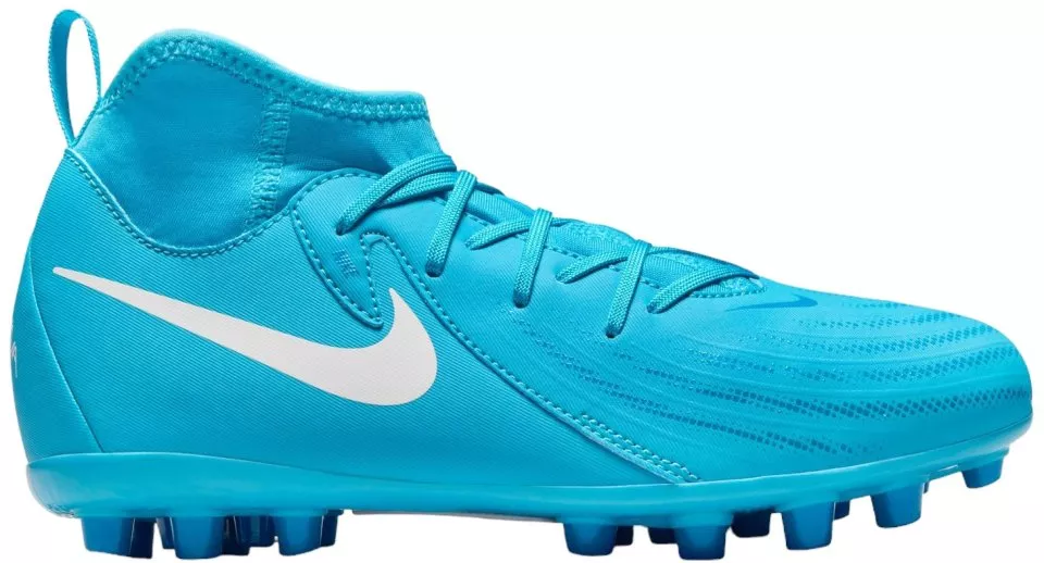 Football shoes Nike JR PHANTOM LUNA II ACADEMY AG 11teamsports.ie