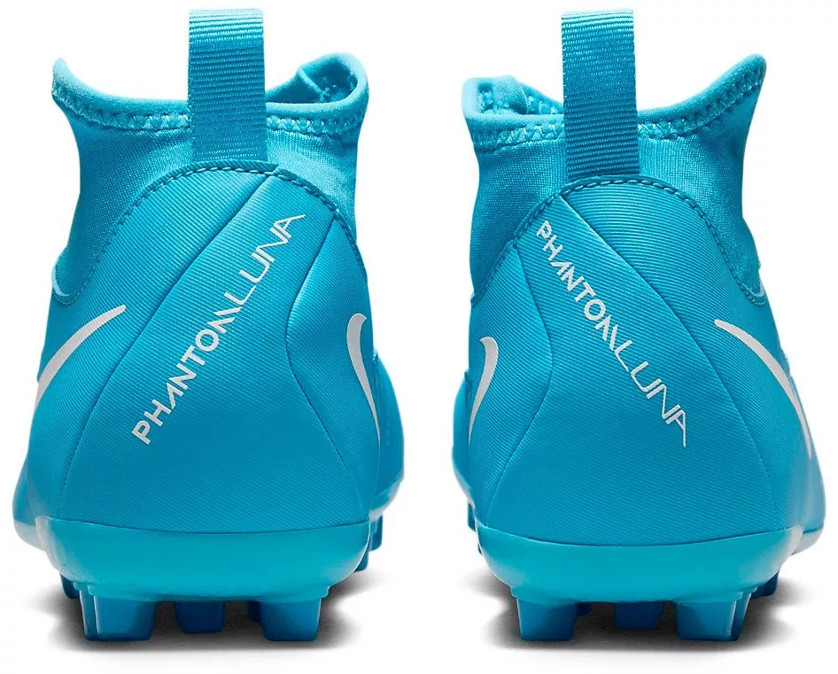 Buty piłkarskie Nike JR PHANTOM LUNA II ACADEMY AG