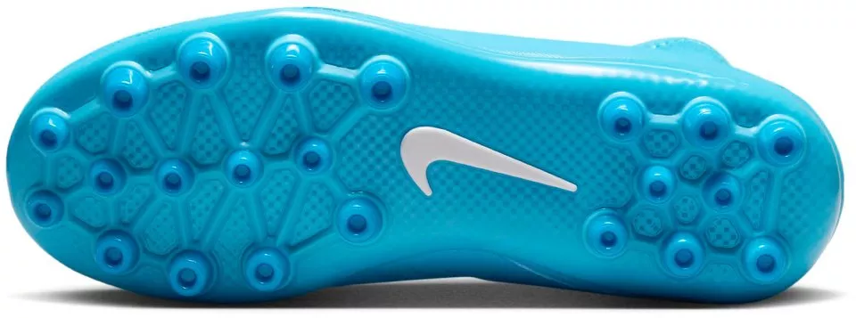 Buty piłkarskie Nike JR PHANTOM LUNA II ACADEMY AG