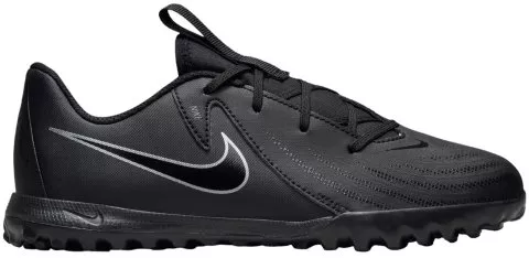 nike jr phantom gx ii academy tf 713953 fj2608 003 480