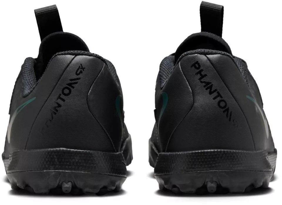 Chuteiras de futebol Nike JR PHANTOM GX II ACADEMY TF