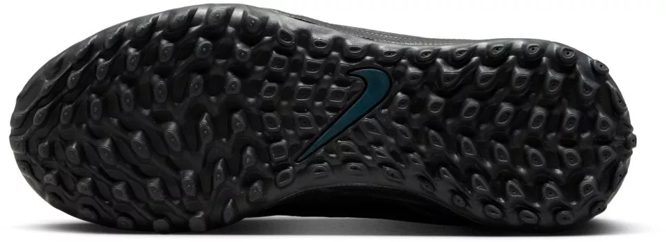 Chuteiras de futebol Nike JR PHANTOM GX II ACADEMY TF