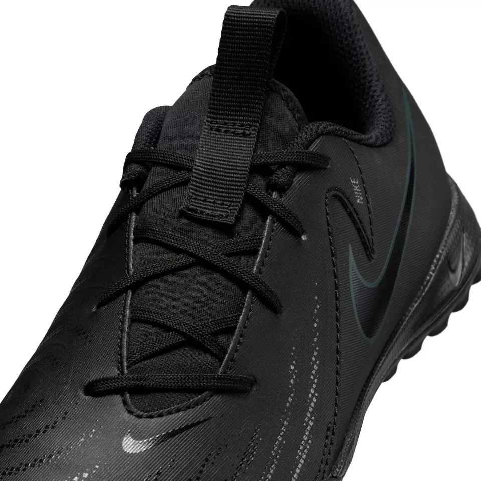 Chuteiras de futebol Nike JR PHANTOM GX II ACADEMY TF