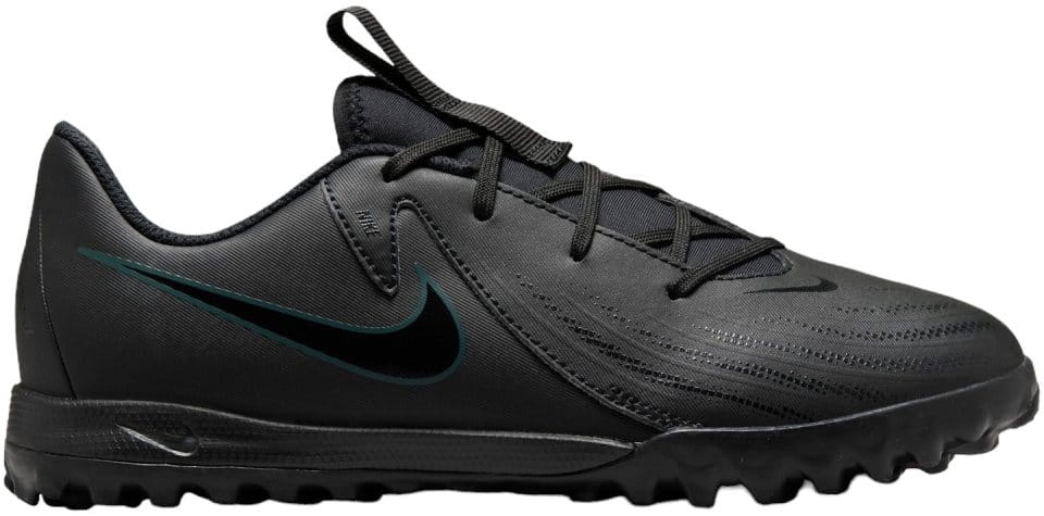 Chuteiras de futebol Nike JR PHANTOM GX II ACADEMY TF