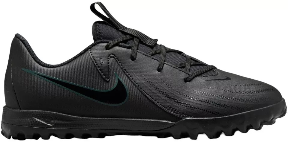 Chuteiras de futebol Nike JR PHANTOM GX II ACADEMY TF