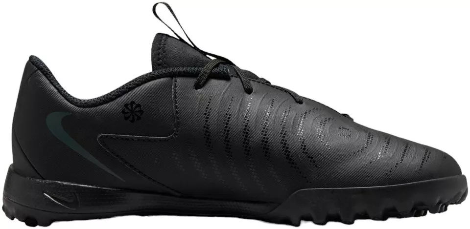 Chuteiras de futebol Nike JR PHANTOM GX II ACADEMY TF