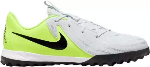 nike jr phantom gx ii academy tf 833914 fj2608 008 480