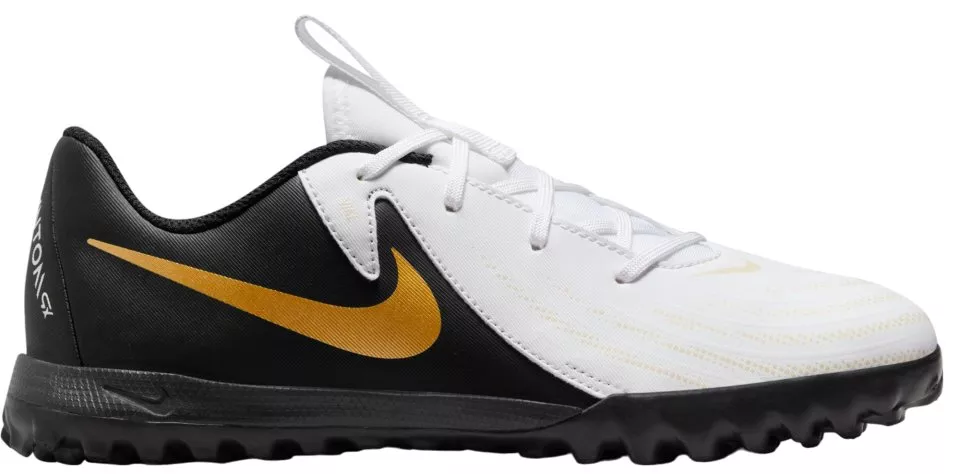 Nike JR PHANTOM GX II ACADEMY TF Futballcipő