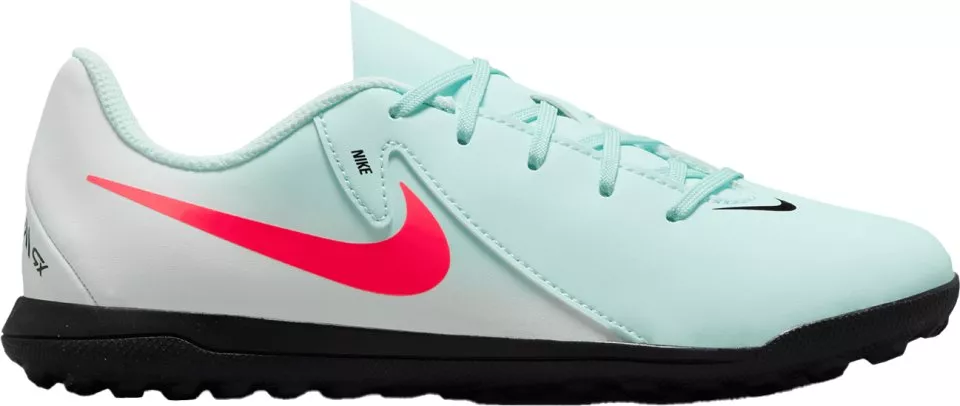 Dětské nízké turfy Nike Phantom GX II Academy TF