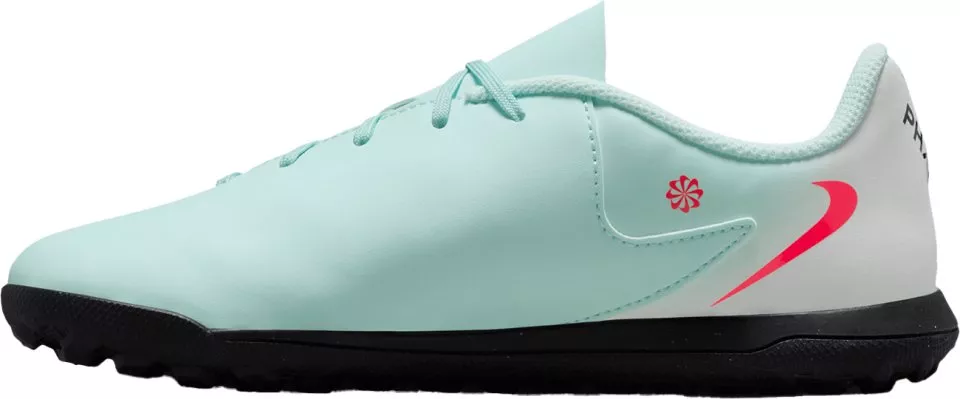 Dětské nízké turfy Nike Phantom GX II Academy TF