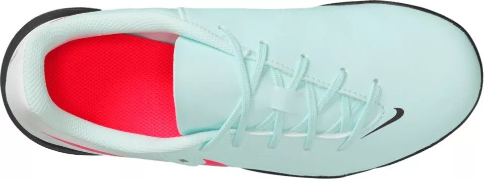Dětské nízké turfy Nike Phantom GX II Academy TF