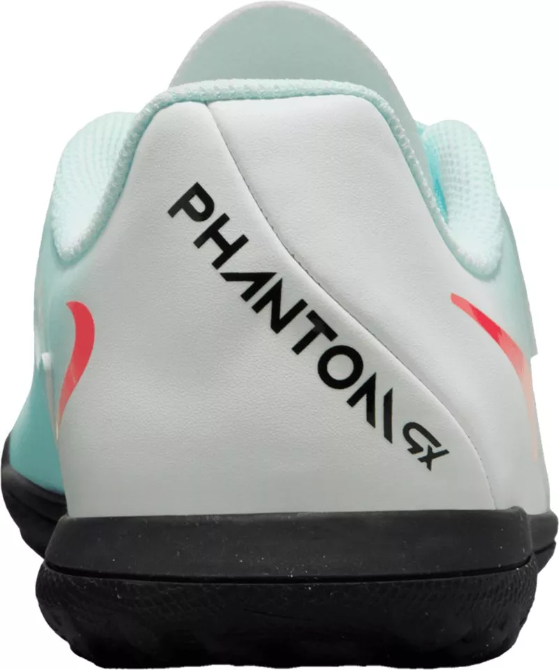 Dětské nízké turfy Nike Phantom GX II Academy TF