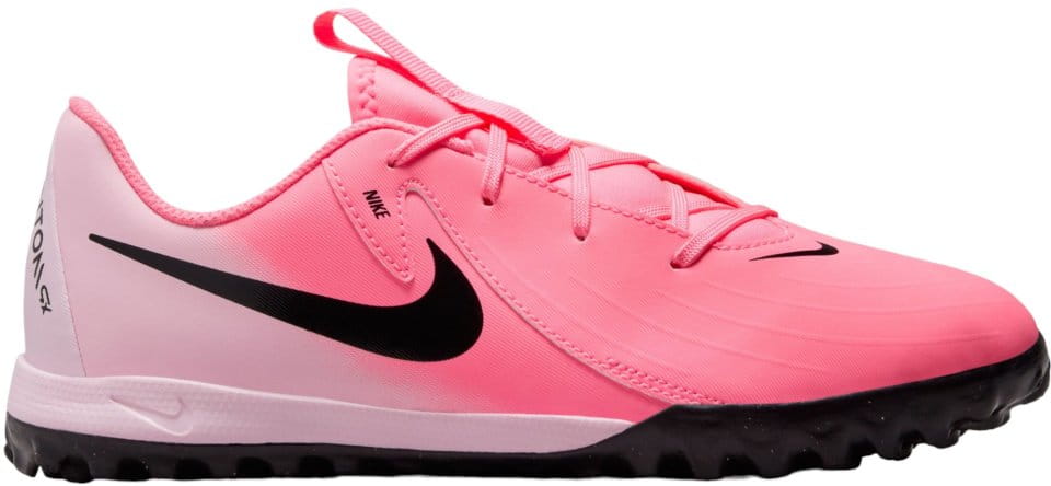 Pink Phantom NiÃ±o Nike Phantom Gx Zapatillas Futbol Sala NiÃ±o