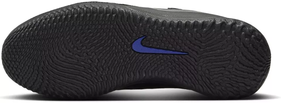 Dětské nízké sálovky Nike Phantom GX II Academy IC