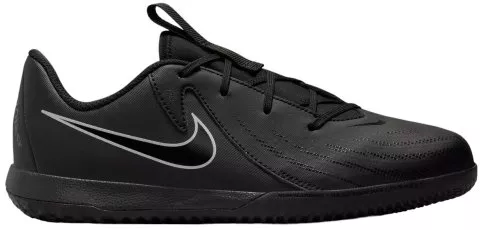 nike men jr phantom gx ii academy ic 712144 fj2609 004 480