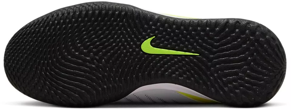 Futsal støvler Nike JR PHANTOM GX II ACADEMY IC