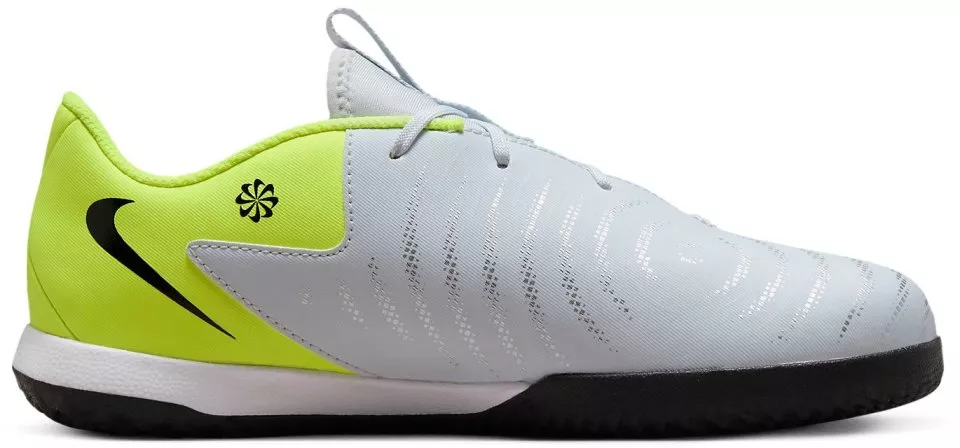 Futsal støvler Nike JR PHANTOM GX II ACADEMY IC