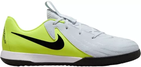 nike jr phantom gx ii academy ic 832370 fj2609 008 480