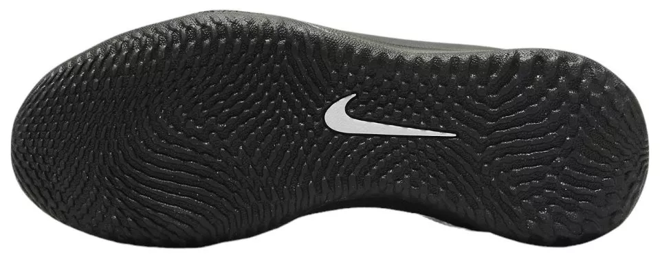 Dětské nízké sálovky Nike Phantom GX II Academy IC