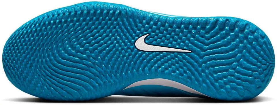 Buty do futsalu Nike JR PHANTOM GX II ACADEMY IC