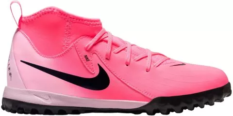 nike jr phantom luna ii academy tf 763710 fj2610 600 480