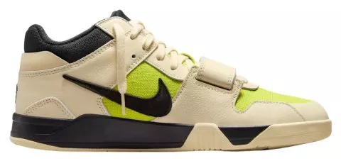 Travis Scott x Jordan Jumpman Jack TD Sneaker Kids