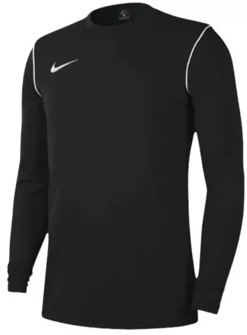 nike m nk df park20 crew top r 724136 fj3004 010 480