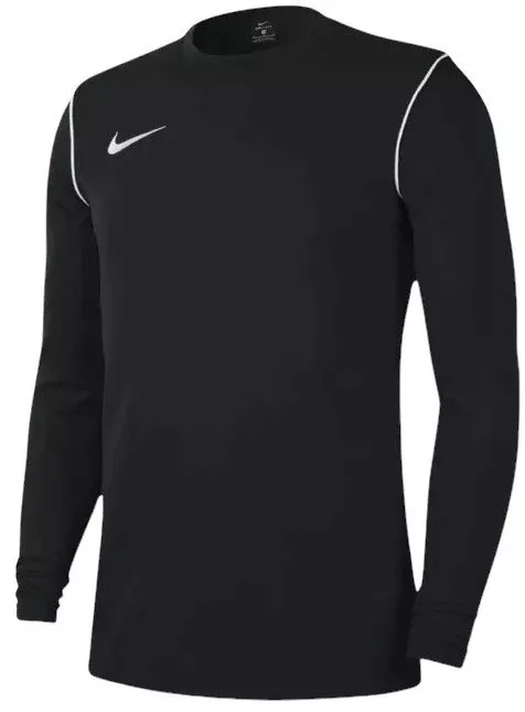 Majica dugih rukava Nike M NK DF PARK20 CREW TOP R