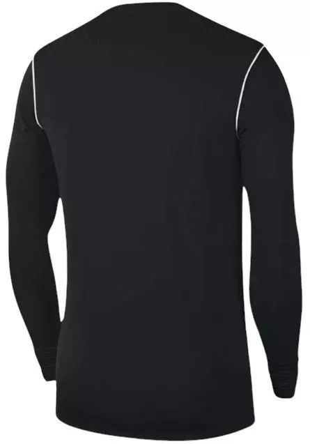 Majica dugih rukava Nike M NK DF PARK20 CREW TOP R