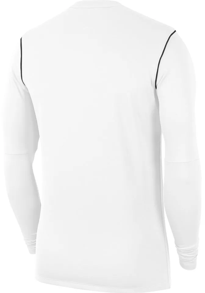 Nike M NK DF PARK20 CREW TOP R Hosszú ujjú póló